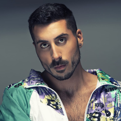 kobi1x1_lr
