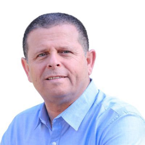 איתן כבל