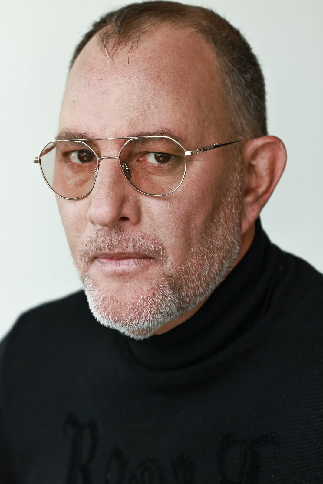 חיים זנאתי (7)