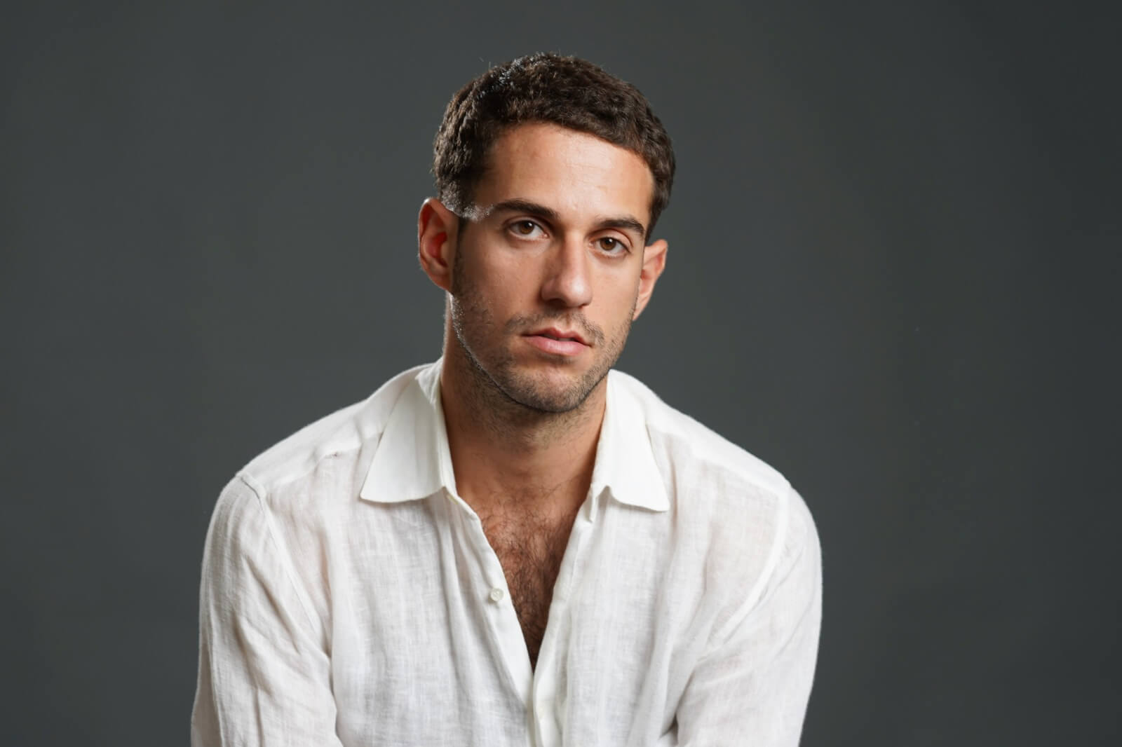 אורי לוי (4)