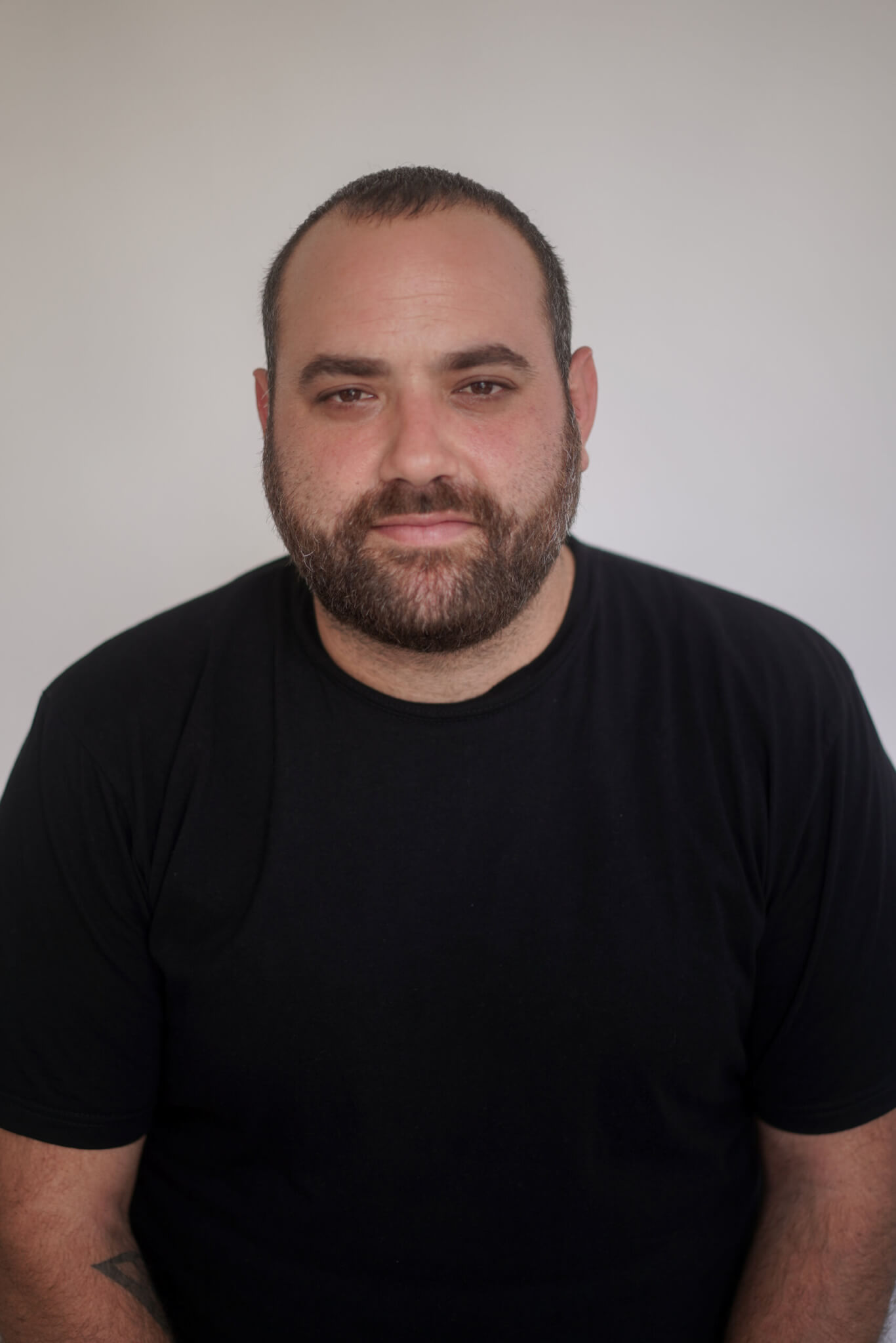 יריב דהן (2)