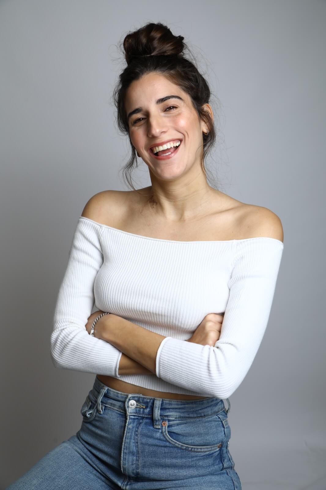 יעל ארביב (2)