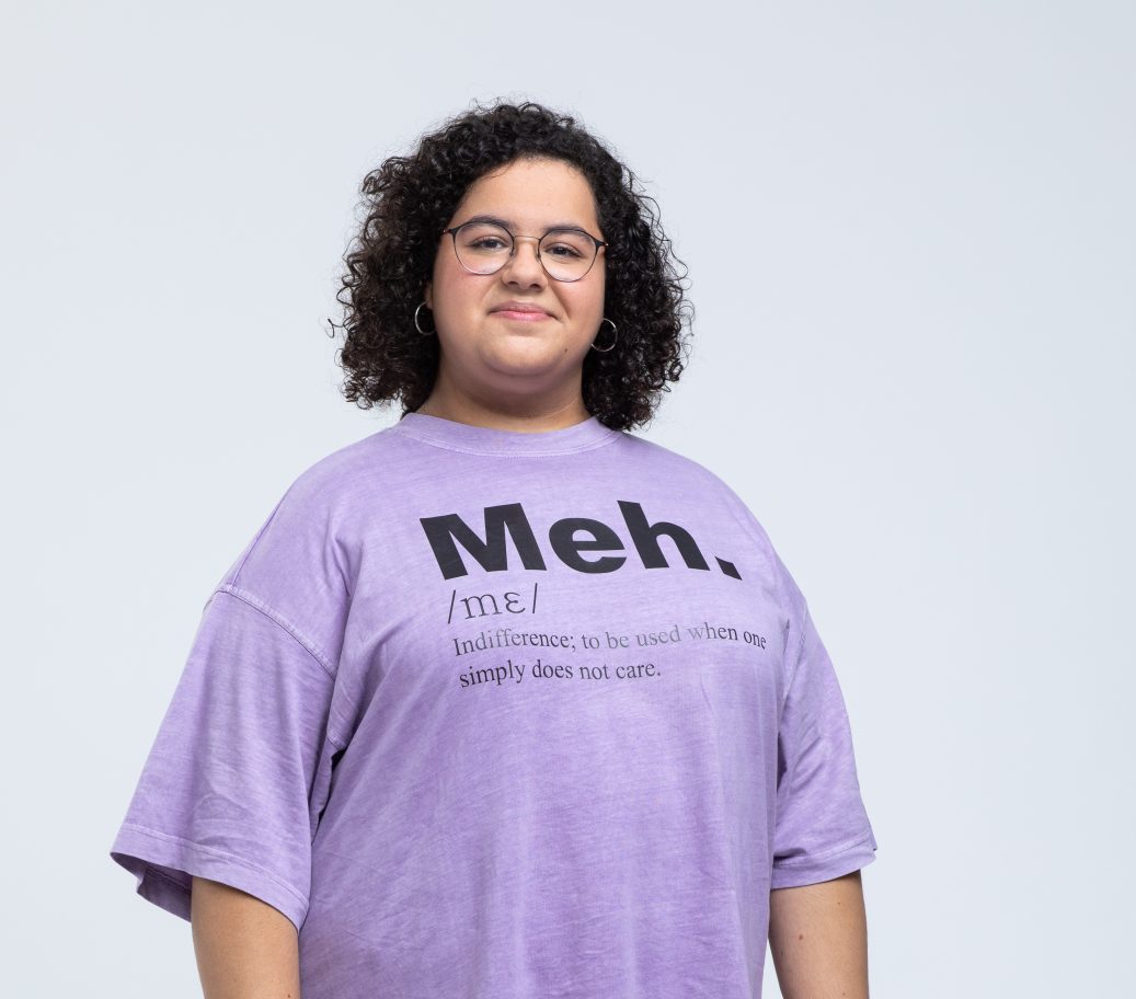 עדי רכבי צילום אוהד רומנו