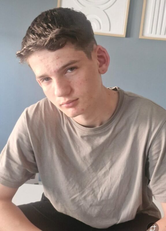 WhatsApp Image 2026-02-26 at 12.32