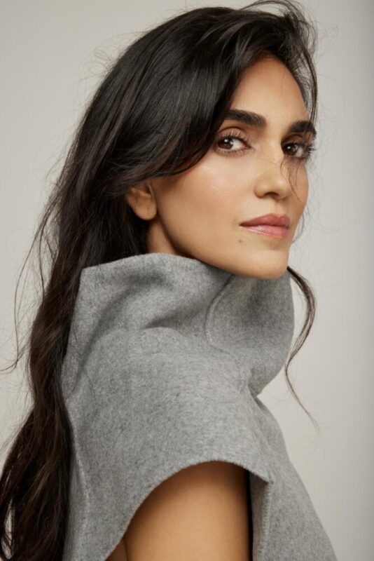 WhatsApp Image 2026-03-09 at 14.00