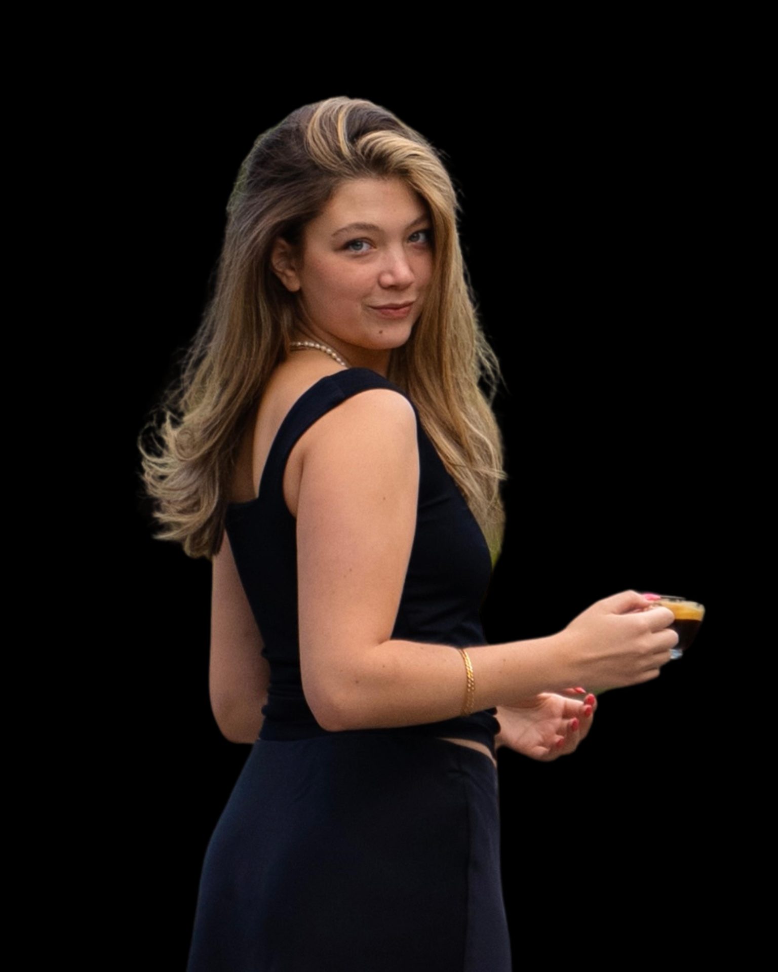  של WhatsApp‏ 2025-04-20 בשעה 11.10