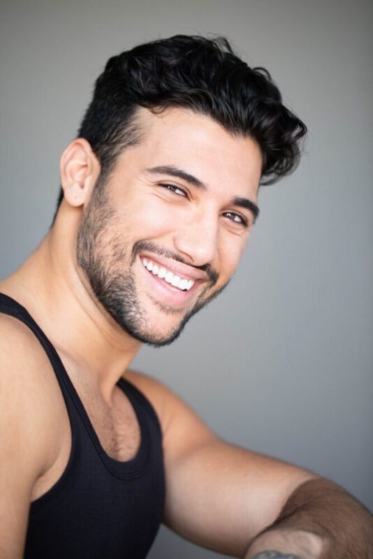 62d23cf0-543f-46a5-9eb7-8e0044272843