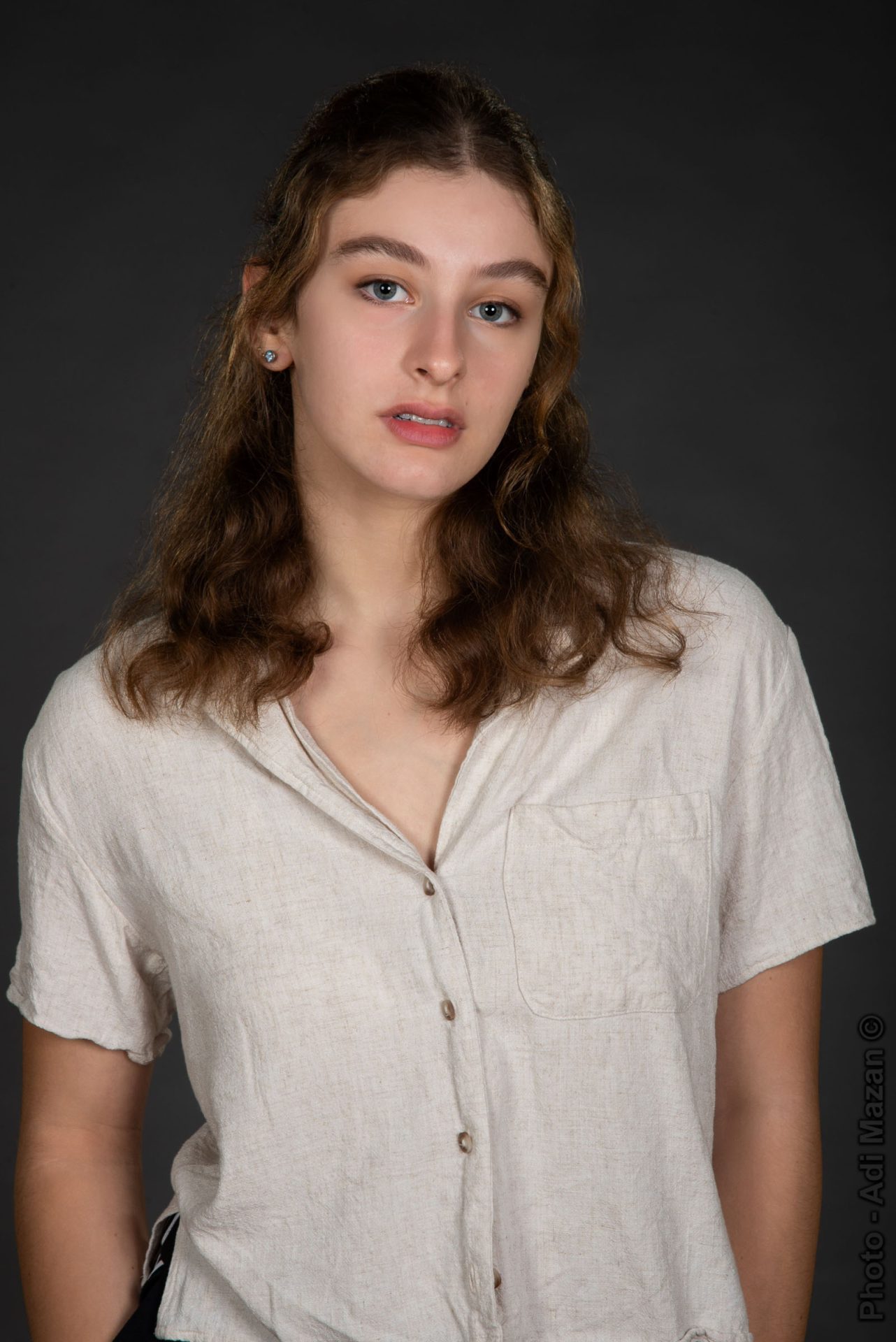 _DSC1536_pp