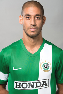 MHFC
