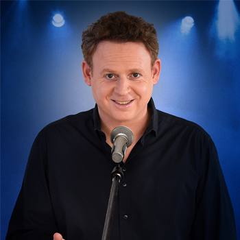 ליאור שליין