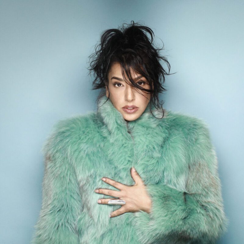 צילום - טל עבודי (2)