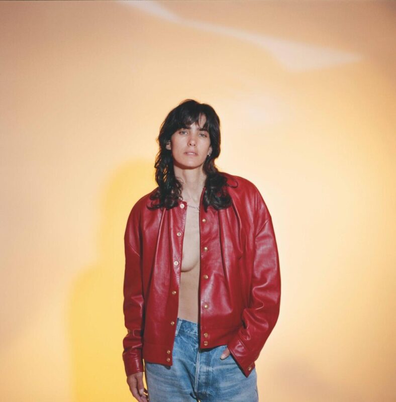 e1186b00-27bb-4efe-991d-d7653ed4e8c7