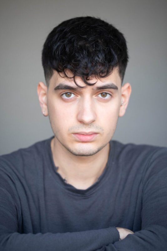 Photo 16-01-2024, 14 16 05