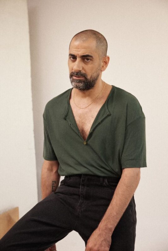 WhatsApp Image 2026-02-23 at 15.40