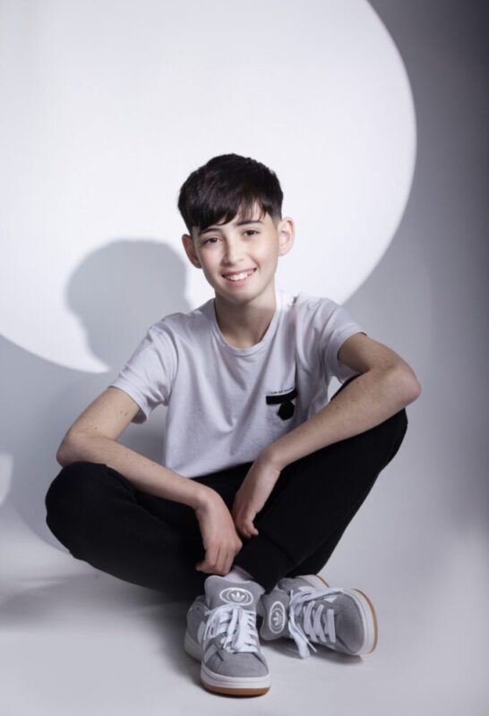 ‎⁨מתוך 21 עד 21 של מעריב לנוער