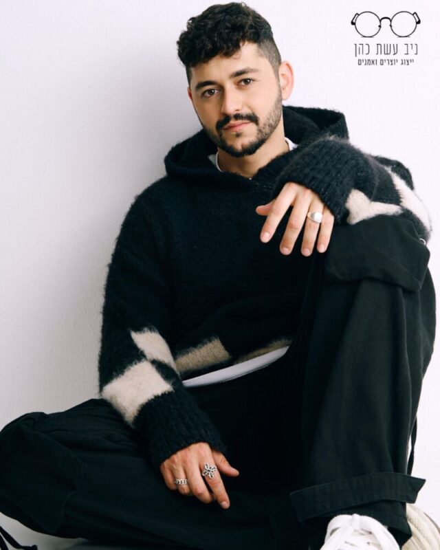 WhatsApp Image 2026-04-20 at 11.26