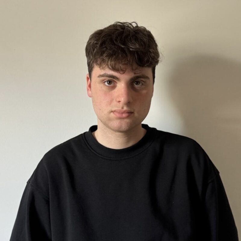 b90f5c02-b0f2-4771-9f87-27bb8a1d07e6